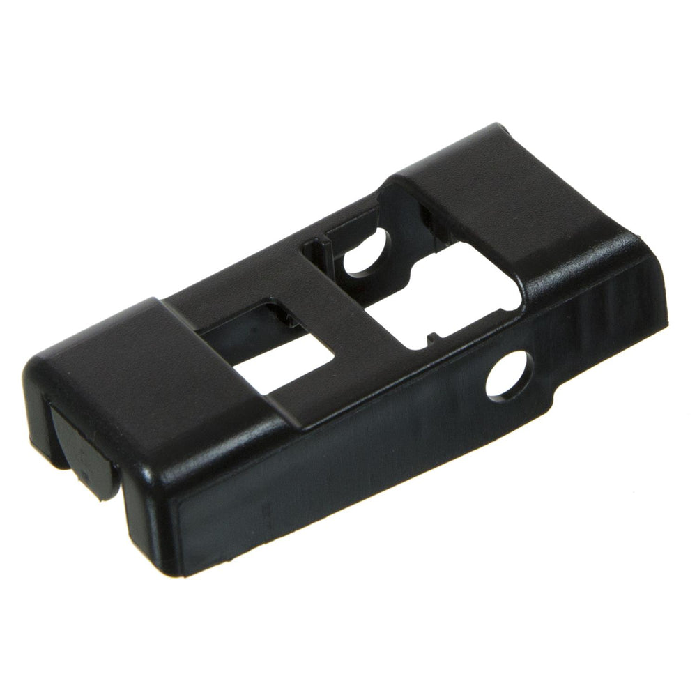 ANCO auto part