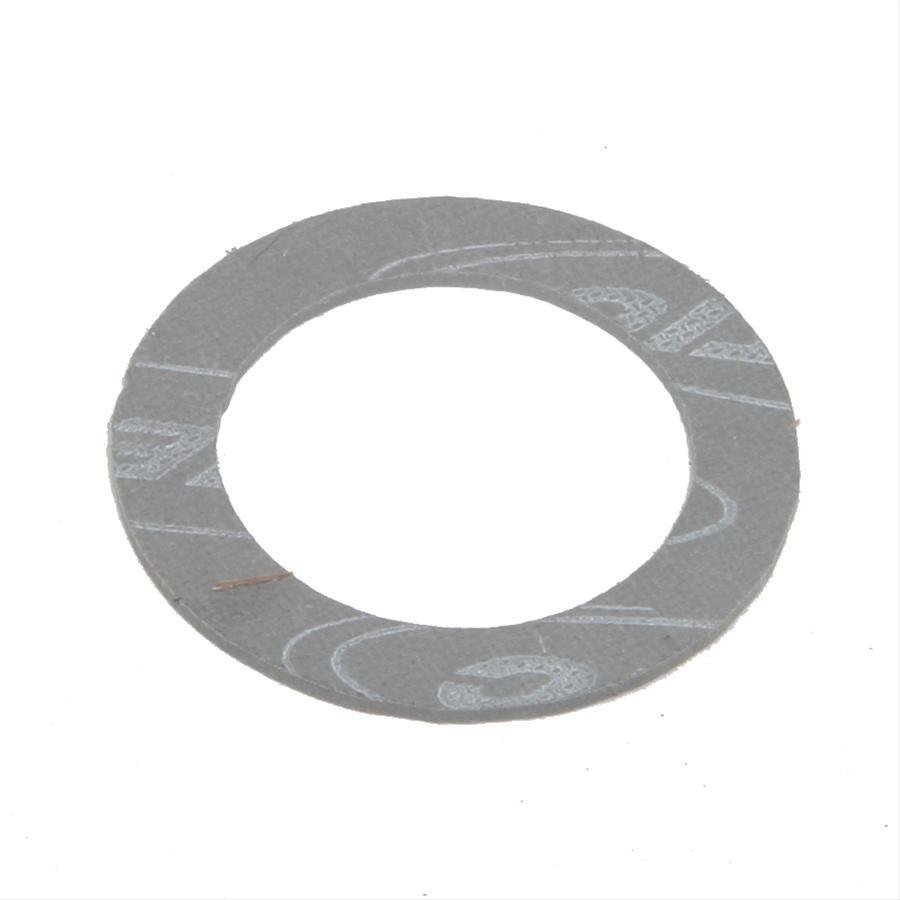Cometic GM .060in Fiber Distributor Gasket