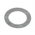 Cometic GM .060in Fiber Distributor Gasket