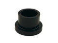 BUSHINGS F/ONE CONTRL ARM