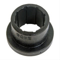 BUSHINGS F/ONE CONTRL ARM