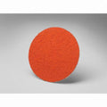 3M ROLOC DISC TR 777F 2 IN P60