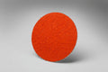 3M ROLOC DISC TR 777F 2 IN P60