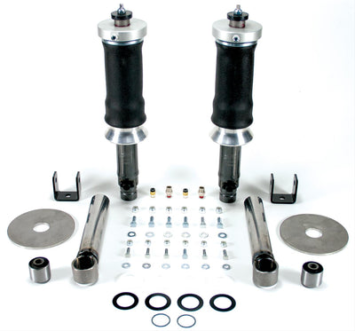 WHALE auto part
