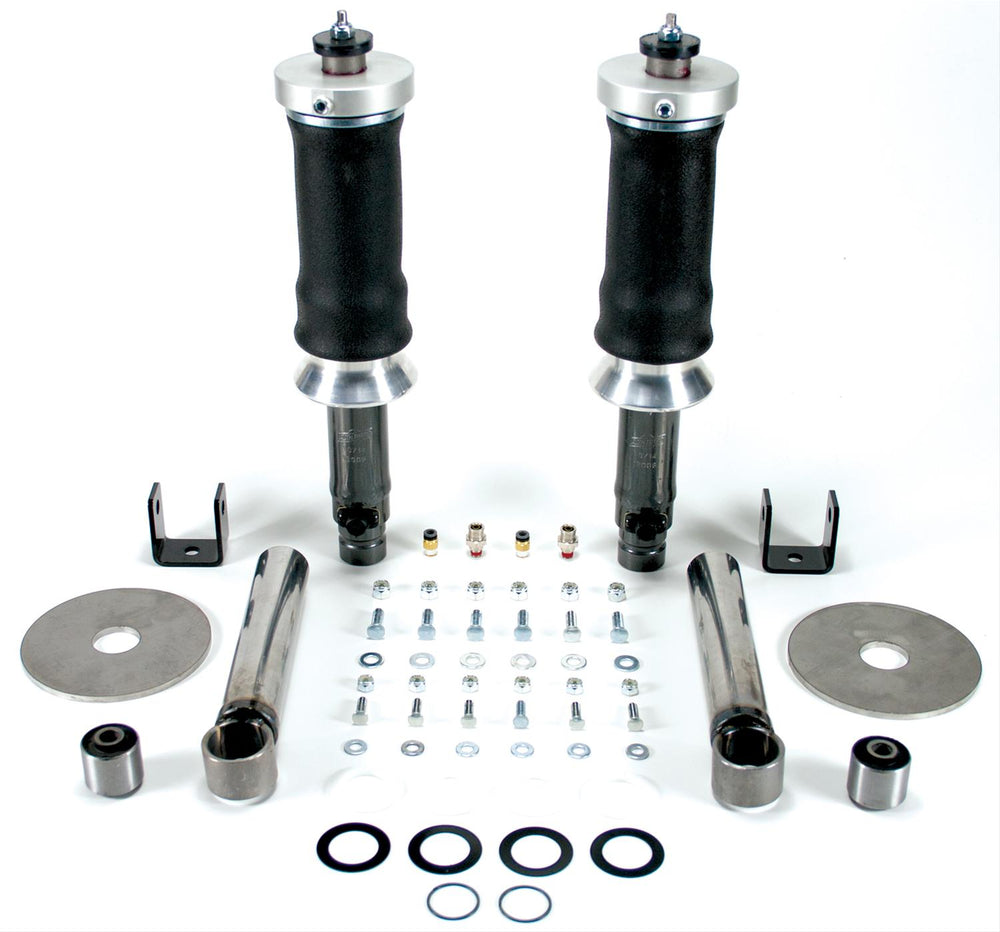 WHALE auto part