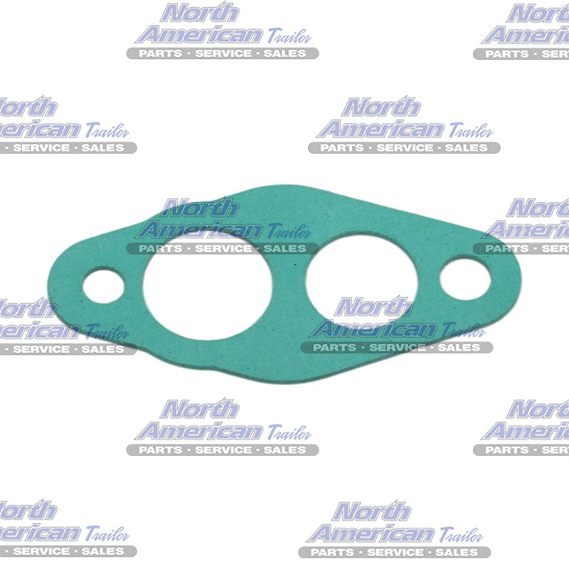 SEALED POWER auto part