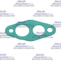 SEALED POWER auto part