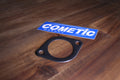 Cometic Ford Pre-Crossflow OHV Kent-Crossflow OHV Kent .060in AFM Thermostat Housing Gasket