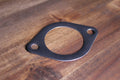 Cometic Ford Pre-Crossflow OHV Kent-Crossflow OHV Kent .060in AFM Thermostat Housing Gasket