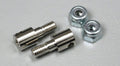 TRAXXAS auto part