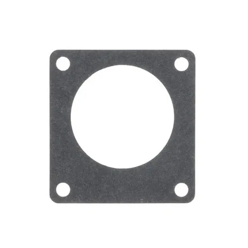 THERMOSTAT GASKET