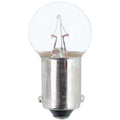 INCANDESCENT 57 MINIATURE BAYONET SINGLE CONTACT BULB / SX 57 I