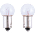 INCANDESCENT 57 MINIATURE BAYONET SINGLE CONTACT BULB / SX 57 I