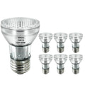 INCANDESCENT 57 MINIATURE BAYONET SINGLE CONTACT BULB / SX 57 I