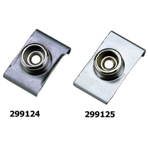 SEA DOG auto part