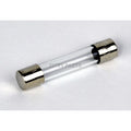 FUSE3 AMP (32 V OR LESS)