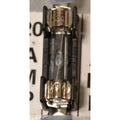 FUSE3 AMP (32 V OR LESS)