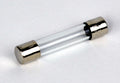 FUSE3 AMP (32 V OR LESS)