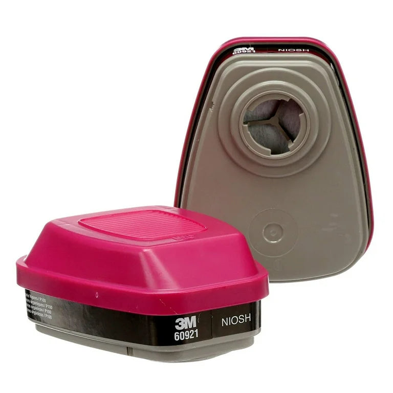 3M 28391 POLISHER BEARING RUBBER R