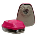 3M 28391 POLISHER BEARING RUBBER R