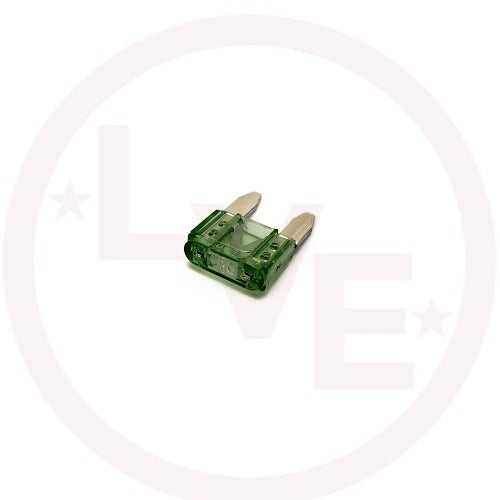 BUSSMANN auto part