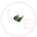 BUSSMANN auto part