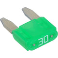 MINI FUSE
