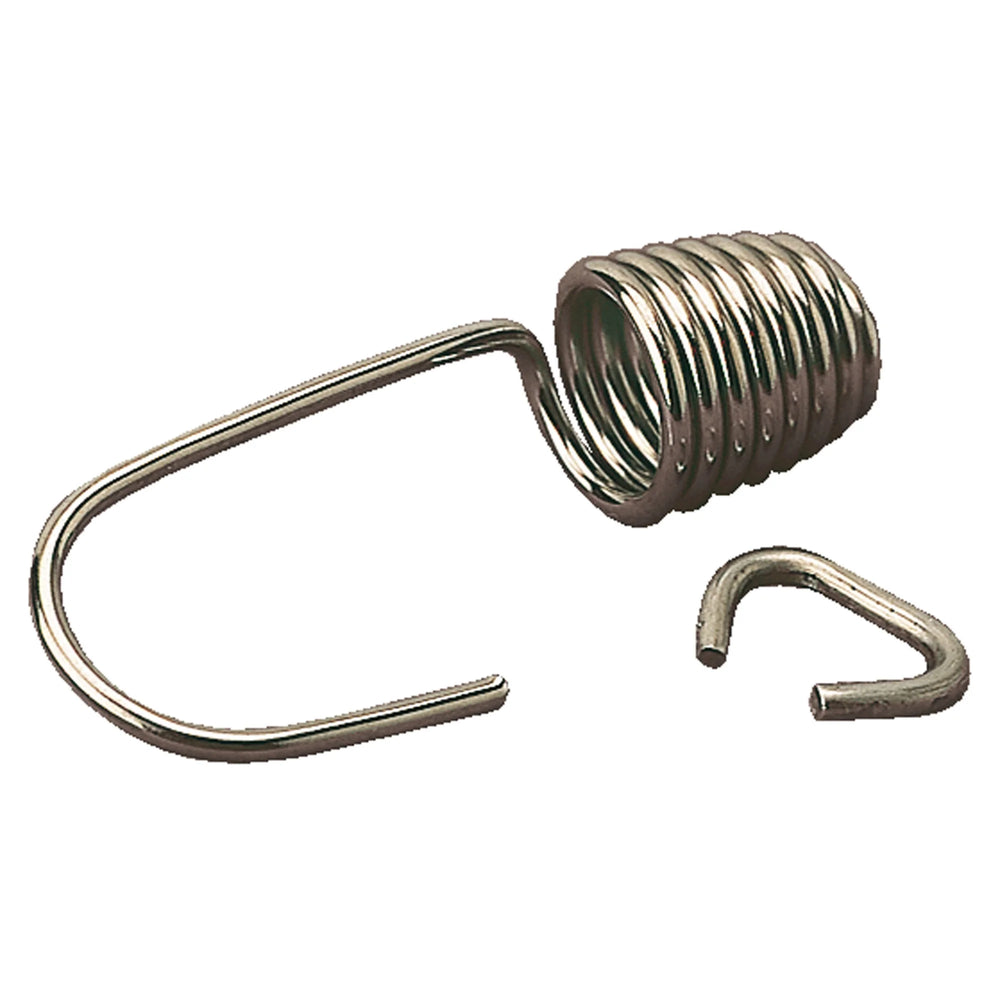 SEA DOG shock absorber