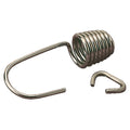 SEA DOG shock absorber