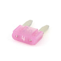 MINI FUSE