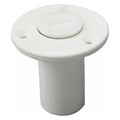 REPL DRAIN PLUG F/520050