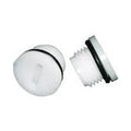 REPL DRAIN PLUG F/520050