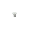 REPL DRAIN PLUG F/520050