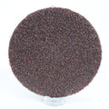 3M ROLOC DISC TR 361F 2 IN P50