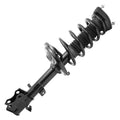 BARKER auto part