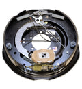 T-3 1/4 BULB 13/32" 10MM