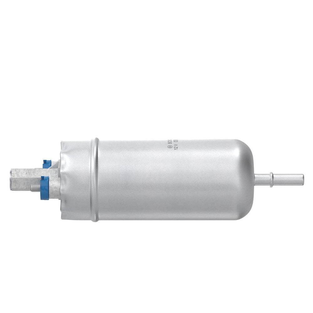 SEALED POWER auto part