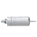 SEALED POWER auto part