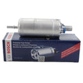 SEALED POWER auto part