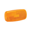 REPLACEMENT PART, CLEARANCE LIGHT L