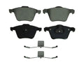 WAGNER BRAKE auto part