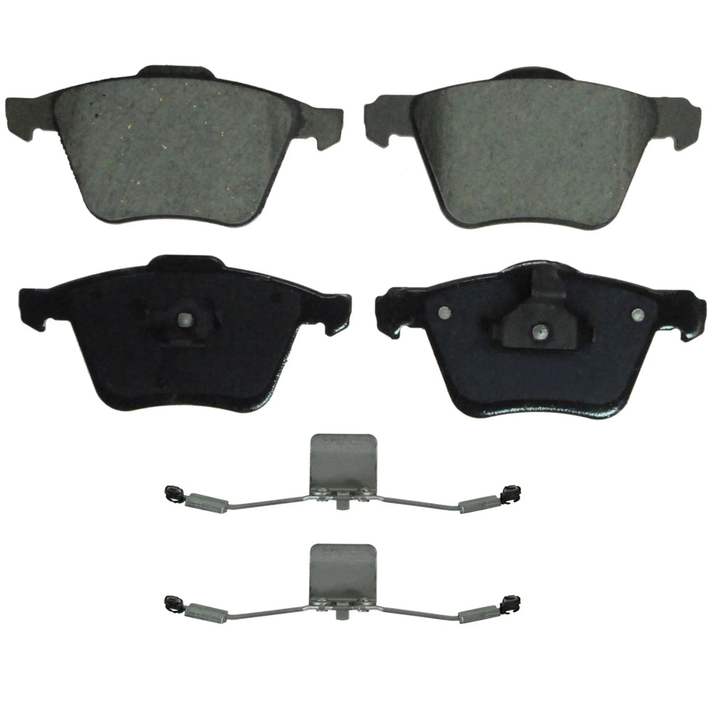 WAGNER BRAKE auto part