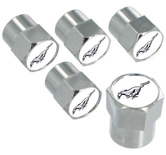 VALVE STEM SEAL
