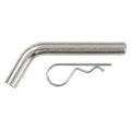 CLASS /II 1 1/4IN RECEIVER HITCH PIN(HOLE STYLE) & CLIP