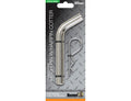 CLASS /II 1 1/4IN RECEIVER HITCH PIN(HOLE STYLE) & CLIP