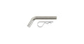 CLASS /II 1 1/4IN RECEIVER HITCH PIN(HOLE STYLE) & CLIP