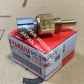 3M ROLOC DISC TR 977F 3 IN P60