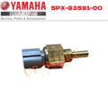 3M ROLOC DISC TR 977F 3 IN P60