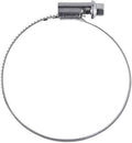 CLAMPING CLIP WIDTH 9 MM