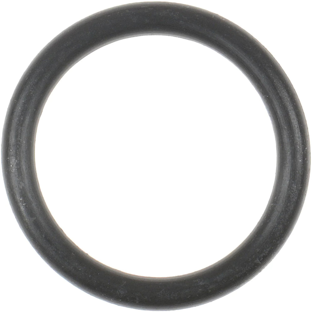 Distributor O-Ring - 40-10424-00